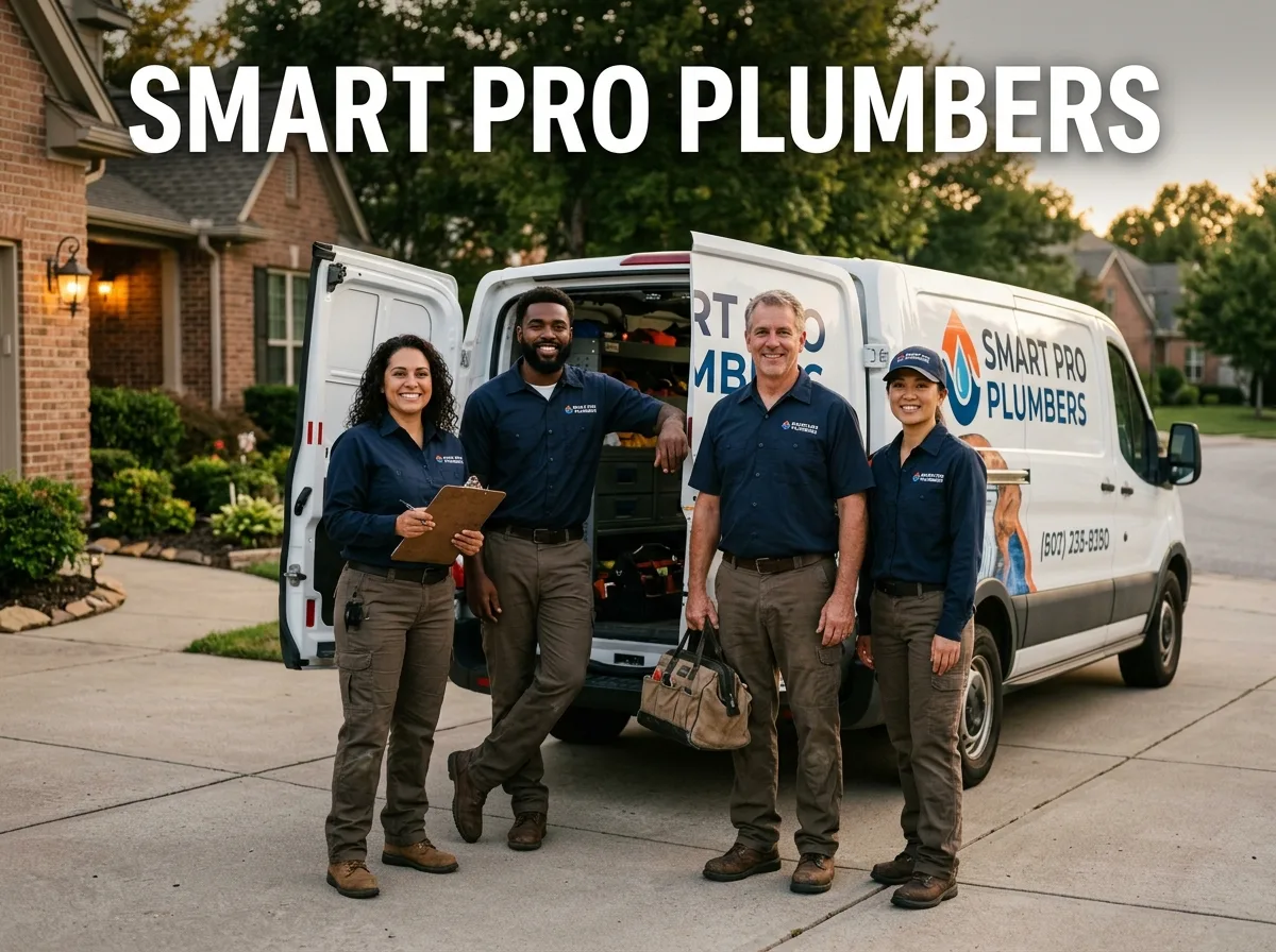 Water Heater Repair company in Fort Defiance, VA